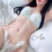 ヒメ日記 2025/03/06 22:47 投稿 あん 清楚系美女専門店PLATINUMプラチナム四日市店