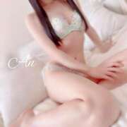 ヒメ日記 2025/03/10 19:01 投稿 あん 清楚系美女専門店PLATINUMプラチナム四日市店