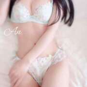 ヒメ日記 2025/03/14 18:45 投稿 あん 清楚系美女専門店PLATINUMプラチナム四日市店