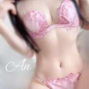 ヒメ日記 2025/03/15 17:45 投稿 あん 清楚系美女専門店PLATINUMプラチナム四日市店