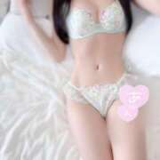 ヒメ日記 2025/03/20 11:46 投稿 あん 清楚系美女専門店PLATINUMプラチナム四日市店