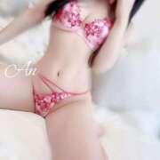 ヒメ日記 2025/03/22 19:31 投稿 あん 清楚系美女専門店PLATINUMプラチナム四日市店