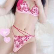 ヒメ日記 2025/04/10 19:31 投稿 あん 清楚系美女専門店PLATINUMプラチナム四日市店