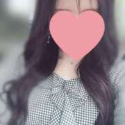 ヒメ日記 2025/04/11 10:54 投稿 あん 清楚系美女専門店PLATINUMプラチナム四日市店