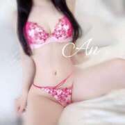 ヒメ日記 2025/04/11 12:50 投稿 あん 清楚系美女専門店PLATINUMプラチナム四日市店