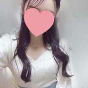 ヒメ日記 2025/04/12 10:57 投稿 あん 清楚系美女専門店PLATINUMプラチナム四日市店