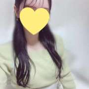 ヒメ日記 2025/04/18 18:45 投稿 あん 清楚系美女専門店PLATINUMプラチナム四日市店