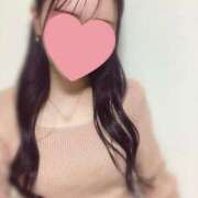 ヒメ日記 2025/04/19 18:45 投稿 あん 清楚系美女専門店PLATINUMプラチナム四日市店