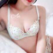 ヒメ日記 2025/04/20 19:30 投稿 あん 清楚系美女専門店PLATINUMプラチナム四日市店