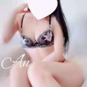 ヒメ日記 2025/04/22 19:31 投稿 あん 清楚系美女専門店PLATINUMプラチナム四日市店