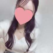 ヒメ日記 2025/04/23 07:17 投稿 あん 清楚系美女専門店PLATINUMプラチナム四日市店