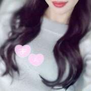 ヒメ日記 2025/04/23 23:36 投稿 あん 清楚系美女専門店PLATINUMプラチナム四日市店