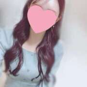 ヒメ日記 2025/04/28 19:31 投稿 あん 清楚系美女専門店PLATINUMプラチナム四日市店