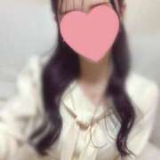 ヒメ日記 2025/05/02 19:31 投稿 あん 清楚系美女専門店PLATINUMプラチナム四日市店