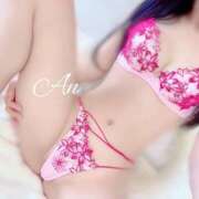 ヒメ日記 2025/05/03 08:12 投稿 あん 清楚系美女専門店PLATINUMプラチナム四日市店