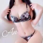 ヒメ日記 2025/05/07 20:16 投稿 あん 清楚系美女専門店PLATINUMプラチナム四日市店