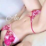 ヒメ日記 2025/05/09 08:11 投稿 あん 清楚系美女専門店PLATINUMプラチナム四日市店