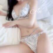 ヒメ日記 2025/05/16 14:51 投稿 あん 清楚系美女専門店PLATINUMプラチナム四日市店