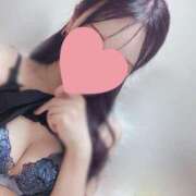 ヒメ日記 2025/05/17 09:14 投稿 あん 清楚系美女専門店PLATINUMプラチナム四日市店