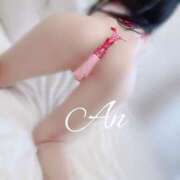 ヒメ日記 2025/05/18 07:58 投稿 あん 清楚系美女専門店PLATINUMプラチナム四日市店