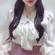 ヒメ日記 2025/05/21 19:30 投稿 あん 清楚系美女専門店PLATINUMプラチナム四日市店