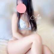 ヒメ日記 2025/05/22 19:31 投稿 あん 清楚系美女専門店PLATINUMプラチナム四日市店