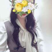 ヒメ日記 2025/05/31 08:18 投稿 あん 清楚系美女専門店PLATINUMプラチナム四日市店