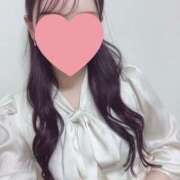 ヒメ日記 2025/06/03 08:21 投稿 あん 清楚系美女専門店PLATINUMプラチナム四日市店