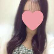 ヒメ日記 2025/06/09 20:45 投稿 あん 清楚系美女専門店PLATINUMプラチナム四日市店