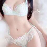 ヒメ日記 2025/06/11 08:05 投稿 あん 清楚系美女専門店PLATINUMプラチナム四日市店