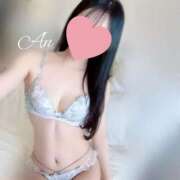 ヒメ日記 2025/06/11 11:45 投稿 あん 清楚系美女専門店PLATINUMプラチナム四日市店