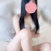 ヒメ日記 2025/06/15 07:50 投稿 あん 清楚系美女専門店PLATINUMプラチナム四日市店