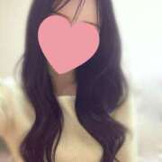 ヒメ日記 2025/06/21 12:16 投稿 あん 清楚系美女専門店PLATINUMプラチナム四日市店