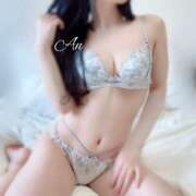 ヒメ日記 2025/06/22 06:55 投稿 あん 清楚系美女専門店PLATINUMプラチナム四日市店