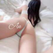 ヒメ日記 2025/06/23 00:00 投稿 あん 清楚系美女専門店PLATINUMプラチナム四日市店