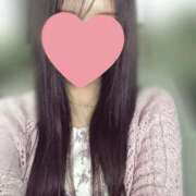 ヒメ日記 2025/06/23 22:51 投稿 あん 清楚系美女専門店PLATINUMプラチナム四日市店