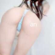 ヒメ日記 2025/06/24 22:52 投稿 あん 清楚系美女専門店PLATINUMプラチナム四日市店