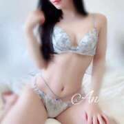 ヒメ日記 2025/06/26 22:54 投稿 あん 清楚系美女専門店PLATINUMプラチナム四日市店