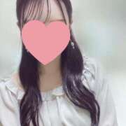 ヒメ日記 2025/06/27 23:03 投稿 あん 清楚系美女専門店PLATINUMプラチナム四日市店