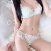 ヒメ日記 2025/06/29 07:44 投稿 あん 清楚系美女専門店PLATINUMプラチナム四日市店