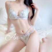 ヒメ日記 2025/07/02 21:30 投稿 あん 清楚系美女専門店PLATINUMプラチナム四日市店