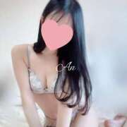 ヒメ日記 2025/07/06 23:33 投稿 あん 清楚系美女専門店PLATINUMプラチナム四日市店