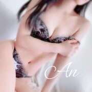 ヒメ日記 2025/07/09 23:38 投稿 あん 清楚系美女専門店PLATINUMプラチナム四日市店