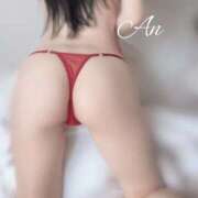 ヒメ日記 2025/07/13 22:55 投稿 あん 清楚系美女専門店PLATINUMプラチナム四日市店