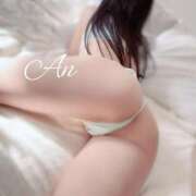 ヒメ日記 2025/07/23 00:10 投稿 あん 清楚系美女専門店PLATINUMプラチナム四日市店