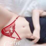 ヒメ日記 2025/07/25 19:42 投稿 あん 清楚系美女専門店PLATINUMプラチナム四日市店