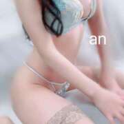 ヒメ日記 2025/07/25 22:54 投稿 あん 清楚系美女専門店PLATINUMプラチナム四日市店