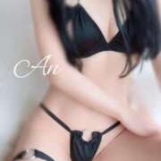 ヒメ日記 2025/07/27 08:11 投稿 あん 清楚系美女専門店PLATINUMプラチナム四日市店