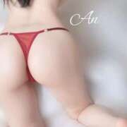 ヒメ日記 2025/08/04 07:39 投稿 あん 清楚系美女専門店PLATINUMプラチナム四日市店