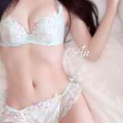 ヒメ日記 2025/08/09 11:28 投稿 あん 清楚系美女専門店PLATINUMプラチナム四日市店